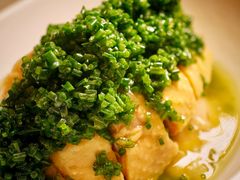 -妈妈家·本帮菜(总店)