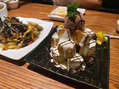 -峨嵋小镇·川菜(正定朗华店)