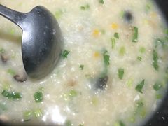 -三个渔夫·蒸汽海鲜(小白楼店)