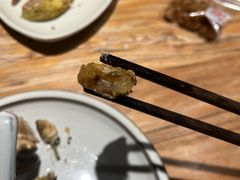 -金鱼妈妈 山野·食趣(荫山街店)