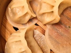 -大汗行宫园林餐厅