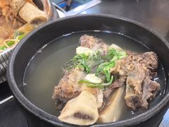 -莲洞本家
