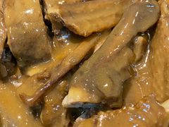 -君之悦酒家(容山路店)