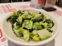 -文和友老长沙龙虾馆(化龙池店)