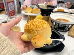 -寻味顺德·珍之宝酒楼(银钻店)