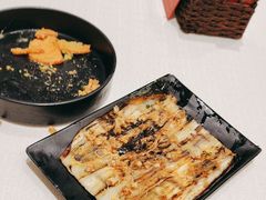 -聚味瞿记·龙虾堂(梅溪湖店)