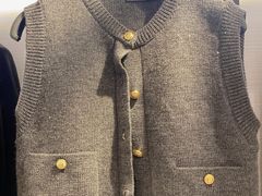 -ZARA(凯德乐峰广场店)
