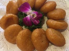 -粤秀小厨·广式早茶(辽宁路店)