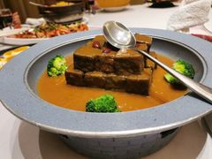 -谷语中餐厅