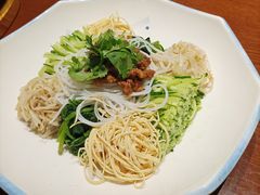 -高德海鲜舫(黄河南大街店)