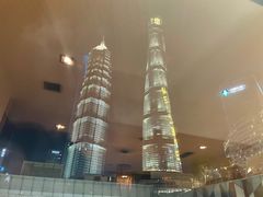 -苏浙总会(国金中心店)