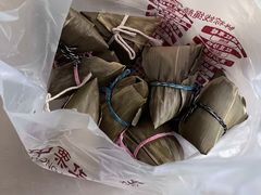 -中栗华栗子(鞍山道店)