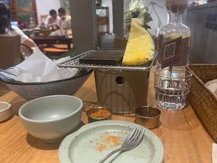 -像素研食The pixlab (皮市街店)