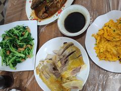 -妈妈的小作坊(陈家镇店)