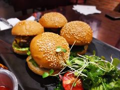 -bluefrog蓝蛙(悠唐购物中心店)