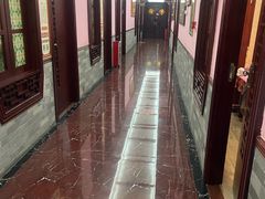 -芳草堂中医门诊部(怡芳苑店)