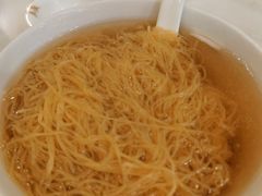 -香港麦奀云吞面世家(中山二路店)
