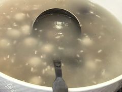 -聚鑫阁江浙菜·非遗传承技艺(青村帝华园店)