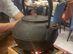 -火宫殿·湘菜小吃·商务宴请·生日聚会(东塘店)