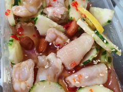 -无影脚佛山陈氏盲公丸始创店(飞鸿街店)