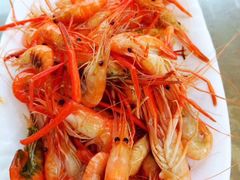 -冯大姐溧阳特色菜(清潭西路店)