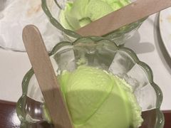 -金刚山烧烤(红旗大街店)