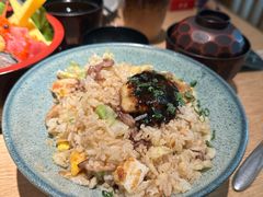 -阿吾罗·月咏精致日料(港汇恒隆广场店)