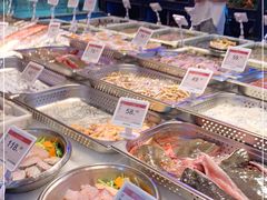 -王庄阿咪海鲜大排档(象园店)
