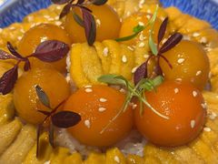 -和牛食堂•BISTRO(广州首店)
