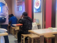 -新川面馆(新街口起源店)
