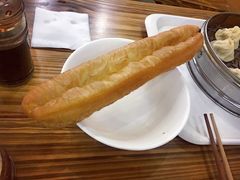 -阊门姚记豆浆(旧学前直营店)