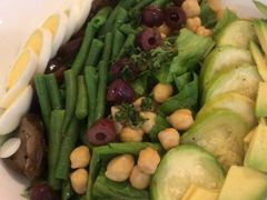 -Moka Bros 摩卡站(西单大悦城店)