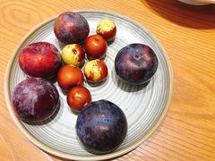 -必点海鲜·海肠捞饭大王(滨江道店)
