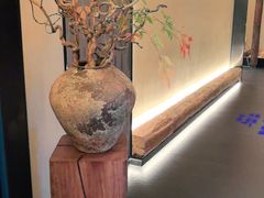 -炊江南·上海菜(国展华漕店)
