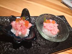 -TORO MaKi 寿司·日料(华创店)