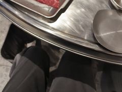 -韩山葵烤肉(太古里店)