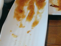 -福利来酒店(泺源大街店)