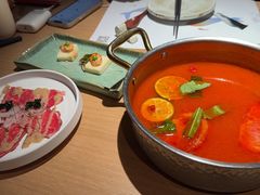 -匠和风精致料理(春熙路群光广场店)
