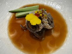 -甬府(黄浦店)