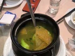 -大富贵(旗舰店)