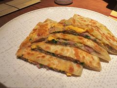 -荣家黄鱼面(前滩太古里店)