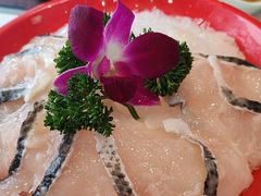 -德龙火锅(松源街直营店)