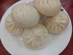 -馄饨侯(前门店)