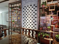 -面辣子·陕西家乡菜(长安店)