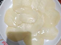 -韩宫宴烤肉·料理(南京江宁万达店)