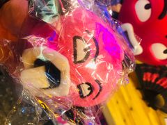 -匠子烤鱼(上邦百汇城店)