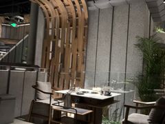 -园里火锅(仁和新城店)