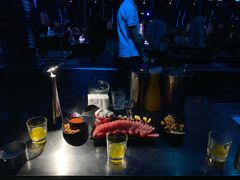 -简奥斯汀·赫本酒吧