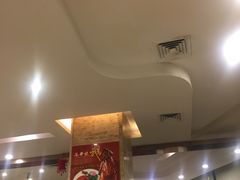 -荔枝楼酒家(员村东璟店)