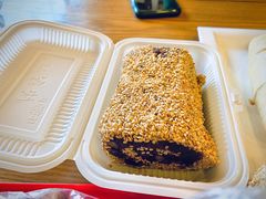 -老回回饺子馆(海洋馆店)